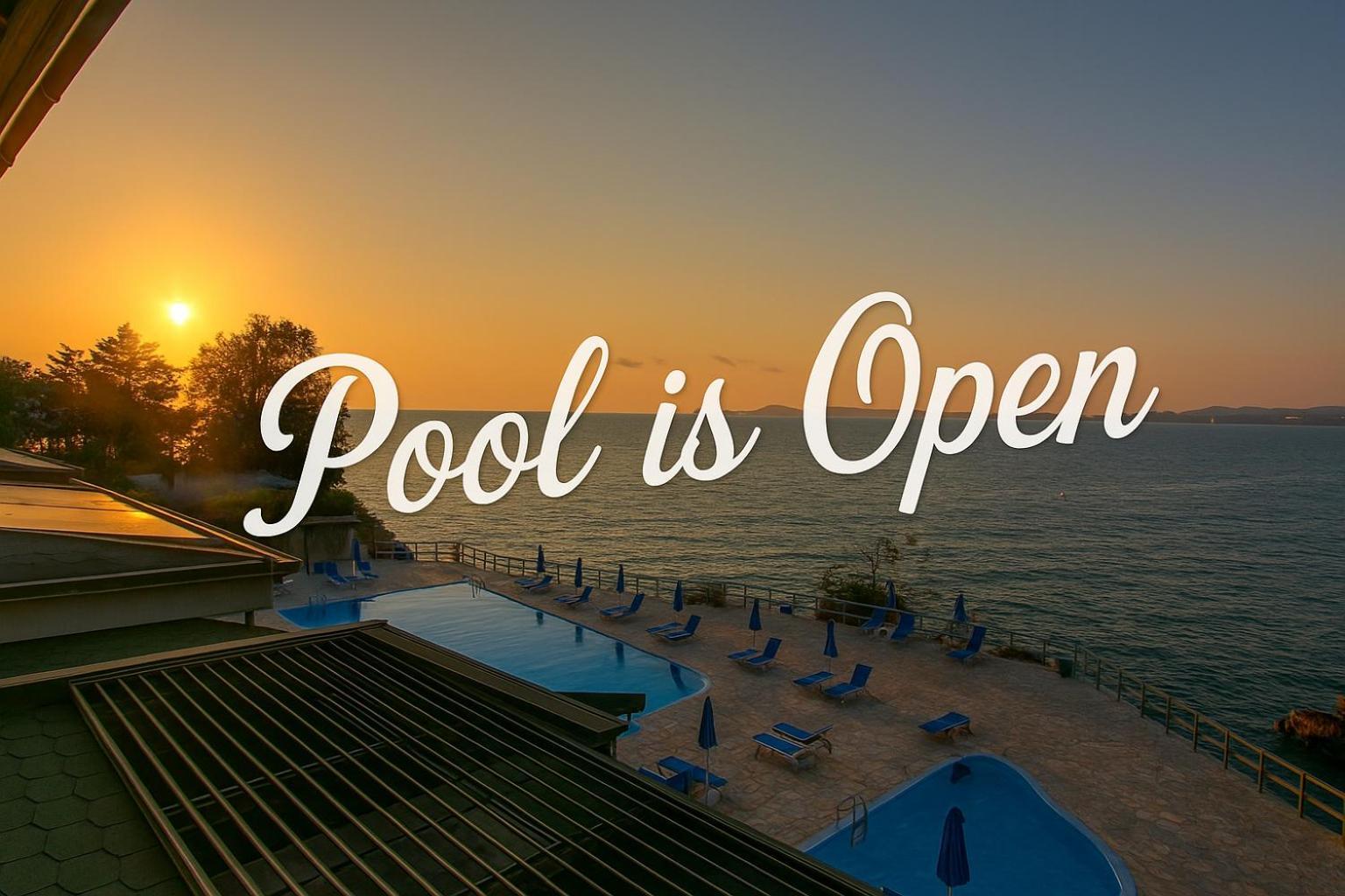 Aquamarine Apartments 1, Vlorë Εξωτερικό φωτογραφία